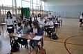 05.06.2014_MATEMATYCZNY CZAR PAR 2014037